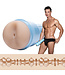 Fleshlight Fleshjack Boys - Cade Maddox Alpha