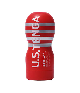 Tenga Tenga - U.S. Original Vacuum Cup Regular