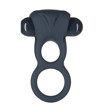 Lux Active Lux Active - Triad Vibrerende Dual Ring