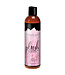 Intimate Earth Intimate Earth - Plush Hybrid Anal 240 ml