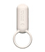 Tenga Tenga - SVR Smart Vibe Ring Beige