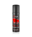 Orgie Orgie - Touro Erectie Creme met Taurine 15 ml