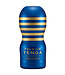 Tenga Tenga - Premium Original Vacuum Cup Regular