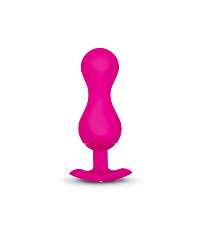 Gvibe - Gballs 3 App Petal Rose