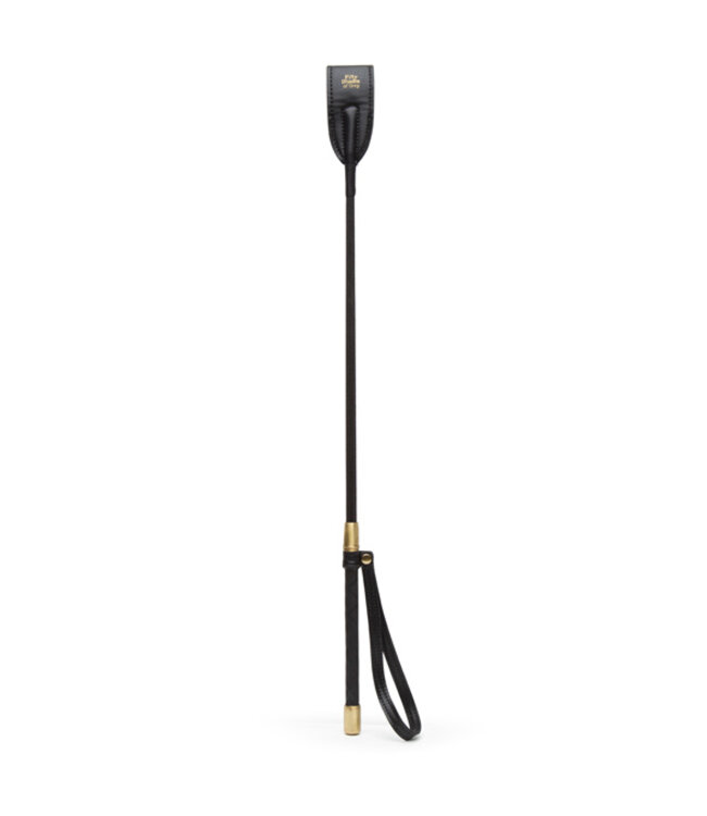 Fifty Shades of Grey - Bound to You Riding Crop