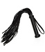 Fifty Shades of Grey Fifty Shades of Grey - Bound to You Flogger