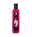 Shunga Shunga - Shower Gel Geglazuurde Kers 250 ml