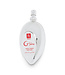 G-Vibe Gvibe - Gjuice Glijmiddel Water