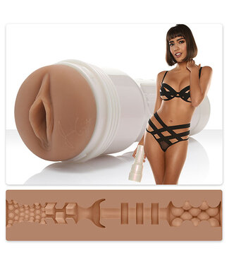 Fleshlight Fleshlight Girls - Janice Griffith Eden