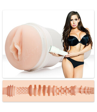 Fleshlight Fleshlight Girls - Madison Ivy Beyond