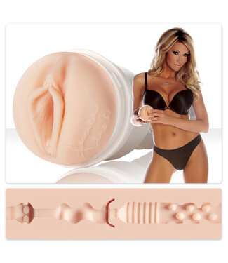 Fleshlight Fleshlight Girls - Jessica Drake Heavenly