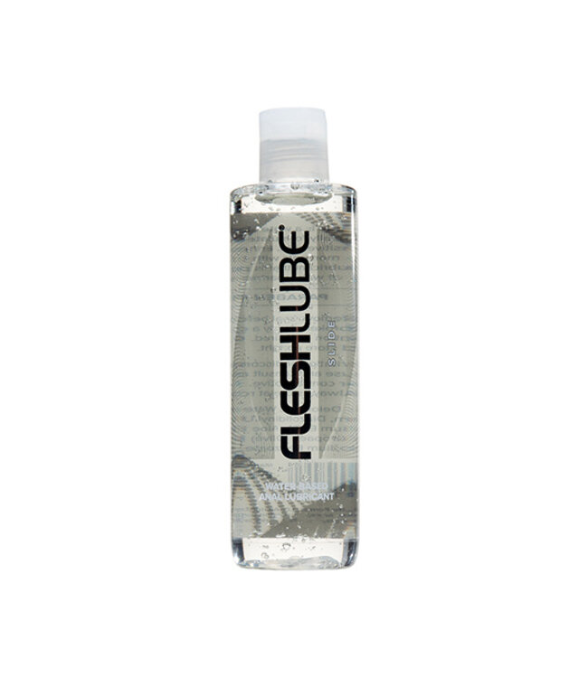 Fleshlight - Fleshlube Slide Anaal Waterbasis 250 ml