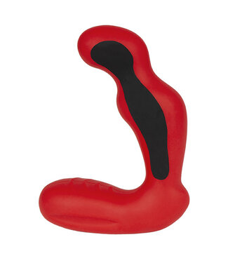 ElectraStim ElectraStim - Silicone Fusion Habanero Prostate Massager