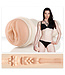 Fleshlight Fleshlight Girls - Stoya Destroya