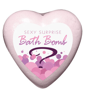 Kheper Games Kheper Games - Sexy Surprise Bath Bomb