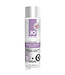 System JO System JO - For Her Agape Glijmiddel 120 ml