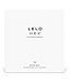 Lelo Lelo - HEX Condooms Original 36 Pack