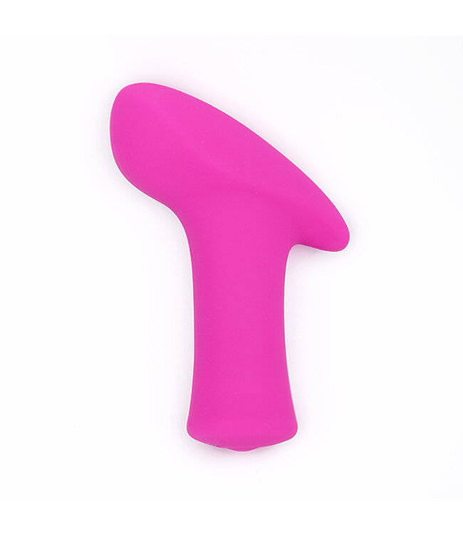 Lovense - Ambi Bullet Vibrator