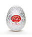 Tenga Tenga - Keith Haring Egg Party (1 Stuk)