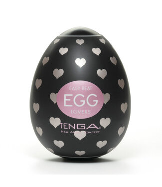 Tenga Tenga - Egg Lovers (1 Stuk)