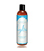 Intimate Earth Intimate Earth - Hydra Natural Glide 240 ml