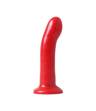 Sportsheets Sportsheets - Flare Silicone Dildo