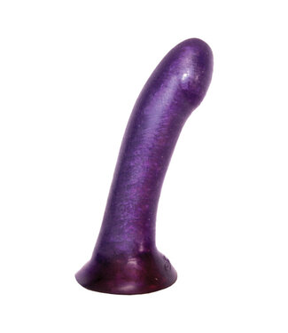 Sportsheets Sportsheets - Skyn Silicone Dildo