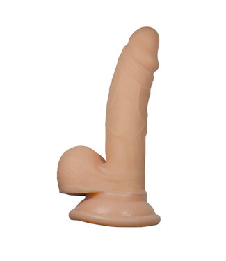 Sportsheets Sportsheets - Boy Next Door Dildo