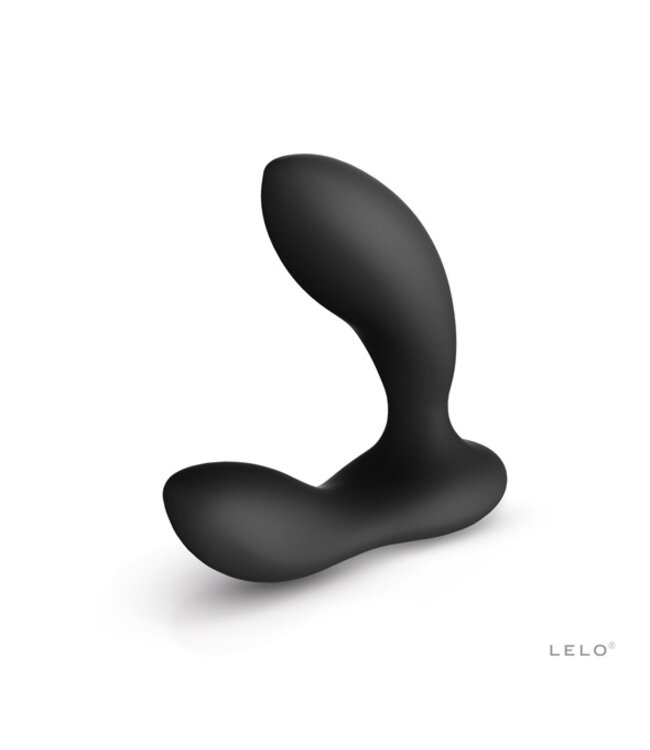 Lelo - Bruno Prostaat Massager Zwart