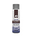 System JO System JO - Coconut Hybride Glijmiddel Cooling 120 ml