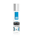 System JO System JO - Classic Hybrid Glijmiddel 30 ml