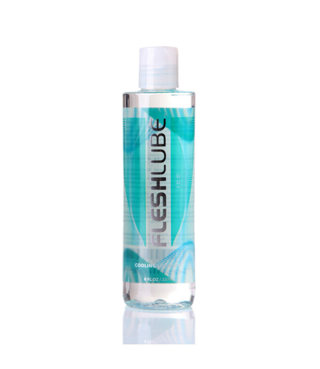 Fleshlight - Fleshlube Ice 250 ml