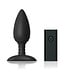 Nexus Nexus - Ace Remote Control Vibrating Butt Plug M