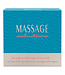 Kheper Games Kheper Games - Massage Seductions