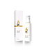 Yes for Lov YESforLOV - Massage Olie Zinnenprikkelend 100 ml