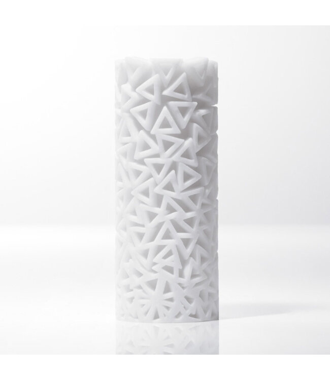 Tenga - Masturbator Sleeve 3D Pile