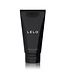 Lelo Lelo - Personal Moisturizer Tube