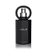 Lelo Lelo - Personal Moisturizer Bottle