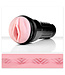 Fleshlight Fleshlight - Pink Lady Vortex