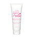 Pink Pink - Frolic Waterbasis Glijmiddel 100 ml