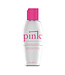 Pink Pink - Siliconen Glijmiddel 80 ml