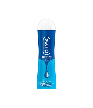 Durex Durex - Glijmiddel Sensitive 50 ml