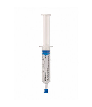 Istem HydroTouch Glijmiddel - 11ml