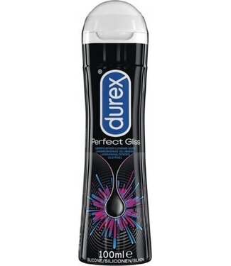 Durex Durex Glijmiddel Perfect Gliss Anaal - 100 ml