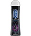 Durex Durex Glijmiddel Perfect Gliss Anaal - 100 ml