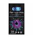 Durex Durex Perfect Gliss Condooms - 10 stuks