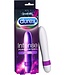 Durex Durex Orgasm'Intense Pure Fantasy Vibrator