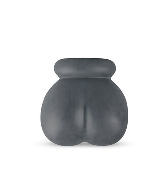 Boners Boners Liquid Silicone Ballstretcher