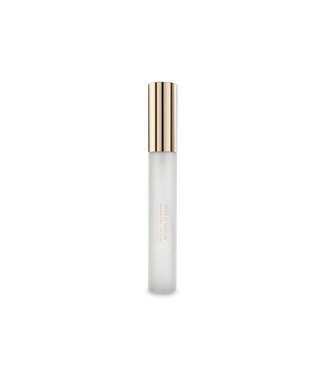 Bijoux Indiscrets Oral Pleasure - Orale Sex Lipgloss