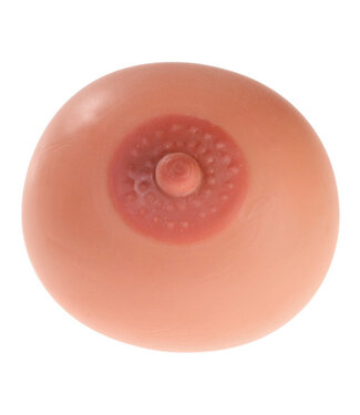 You2Toys Stressbal Borst